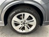 Audi Q2 Image 5