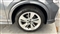 Audi Q2 Image 5