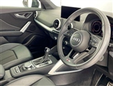 Audi Q2 Image 6
