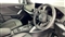 Audi Q2 Image 6
