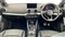 Audi Q2 Image 8