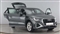 Audi Q2 Image 9