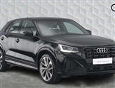 Audi Q2 Image 1