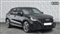 Audi Q2 Image 1