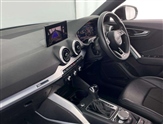 Audi Q2 Image 2