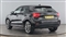 Audi Q2 Image 3