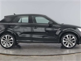 Audi Q2 Image 4