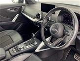 Audi Q2 Image 6