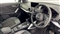 Audi Q2 Image 6