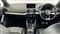 Audi Q2 Image 8