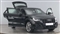 Audi Q2 Image 9