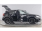 Audi Q2 Image 10
