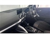 Audi Q2 Image 2