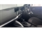 Audi Q2 Image 2