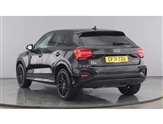 Audi Q2 Image 3