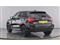 Audi Q2 Image 3