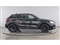 Audi Q2 Image 4