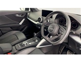 Audi Q2 Image 6