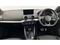 Audi Q2 Image 8