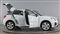 Audi Q2 Image 10