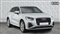 Audi Q2 Image 1