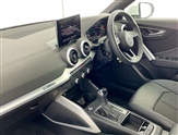 Audi Q2 Image 2