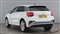 Audi Q2 Image 3