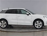 Audi Q2 Image 4