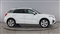 Audi Q2 Image 4