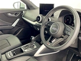 Audi Q2 Image 6