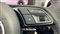 Audi Q2 Image 7