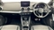 Audi Q2 Image 8