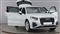 Audi Q2 Image 9
