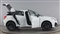 Audi Q2 Image 10