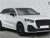 Audi Q2 Image 1