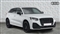 Audi Q2 Image 1