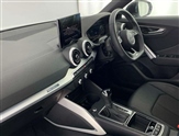 Audi Q2 Image 2