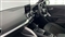 Audi Q2 Image 2