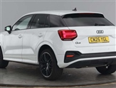 Audi Q2 Image 3
