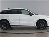 Audi Q2 Image 4