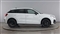Audi Q2 Image 4