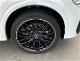 Audi Q2 Image 5