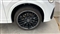 Audi Q2 Image 5