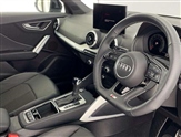 Audi Q2 Image 6
