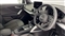 Audi Q2 Image 6