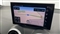 Audi Q2 Image 7