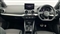 Audi Q2 Image 8