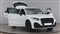 Audi Q2 Image 9