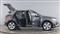 Audi Q2 Image 10