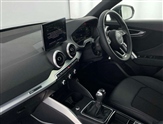 Audi Q2 Image 2